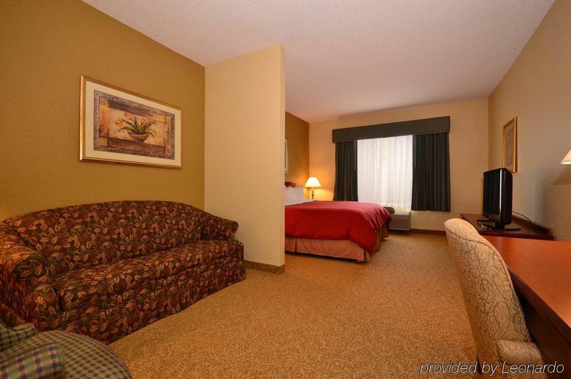 Sonesta Essential Iah Airport Jfk Boulevard - Newly Renovated Houston Extérieur photo